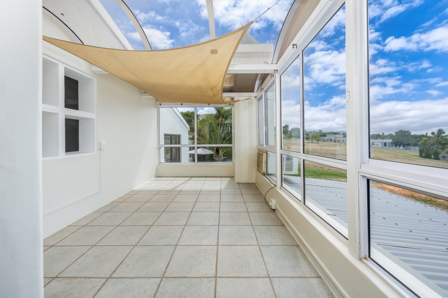 4 Bedroom Property for Sale in Aurora Western Cape